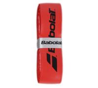 Babolat UpTake Tennis Replacement Grip (Red)