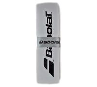 Babolat UpTake Tennis Replacement Grip (White)