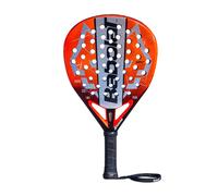Babolat Viper Juan Lebron 3.0 Padel Racket