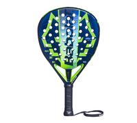 Babolat Viper Juan Lebron 3.0 Fw Padel Racket