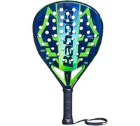 Babolat Viper Juan Lebron 3.0 Fw Padel Racket