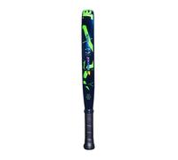 Babolat Viper Juan Lebron 3.0 FW Padel Racket