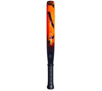 Babolat Viper Juan Lebron 3.0 Padel Racket
