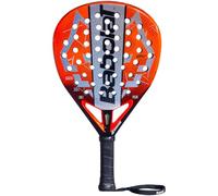 Babolat Viper Juan Lebron 3.0 Padel Racket (Orange/Black)