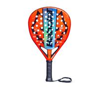 Babolat Viper Soft 3.0 2026 Juan Lebron Unisex Padel Racket