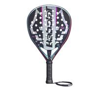 Babolat Viper S Juan Lebron 3.1 Padel Racket