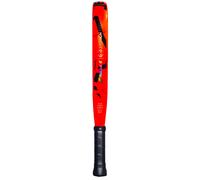 Babolat Viper Soft Juan Lebron 3.0 Padel Racket