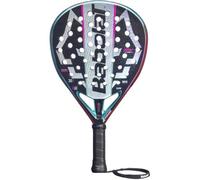 Babolat Viper Soft Juan Lebron 3.1 Padel Racket