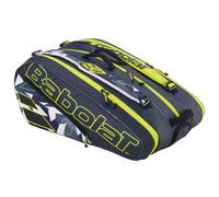 Babolat VS 751221 - RH X 12 Pure Aero