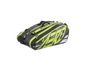 Babolat VS 751221 - RH X 12 Pure Aero