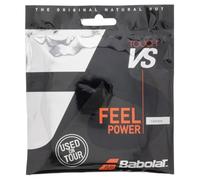 Babolat Touch Vs 12 M Tennis Single String
