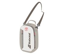 Babolat Cooler Wimbledon 2026 Crossbody