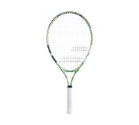 Babolat Wimbledon 21 Junior Mint Tennis Racket 140527