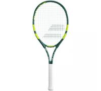 Babolat Wimbledon 27 2 tennis racket 191623