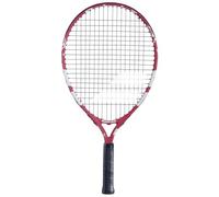 Babolat 21 Wimbledon 2026 Junior Tennis Racket