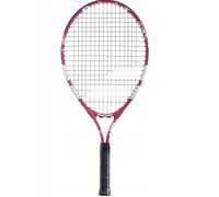 Babolat Wimbledon Junior 23" Tennis Racket - 2026