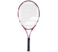 Babolat Wimbledon Junior 25" Tennis Racket - 2026