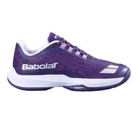 Babolat Jet Tere 2 All Court Shoes