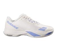 Babolat Women's Jet Mach 4 All Court Tennis Shoes