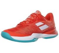 Babolat Jet M3 All Court Shoes