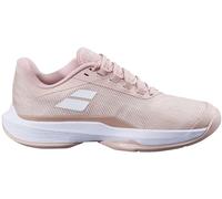 Babolat Jet Tere 2 All Court Shoes