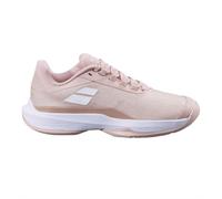 Babolat Womens/Ladies Jet Tere 2 Trainers GT59035
