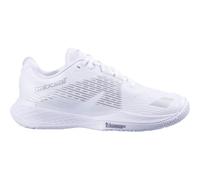 Babolat Prop Storm All Court Shoes