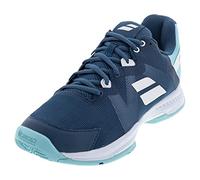 Babolat Women's SFX3 All Court Tennis Shoes