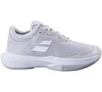 Babolat Sfx 4 All Court Shoes
