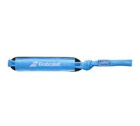 Babolat Wrist Strap Pad Blue