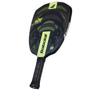 Babolat WZRD Pickleball Paddle