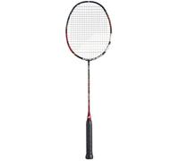 Babolat X-Feel Fury Badminton Racket One Size