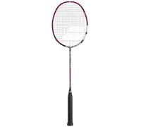 Babolat X-Feel Fury unstrung