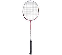 Babolat X-Feel Origin 2026 10kg unstrung