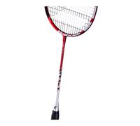 Babolat Xfeel Orig S Nc Badminton Racket