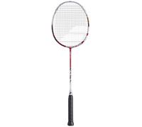 Babolat X-Feel Origin Badminton Racket One Size