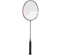 Babolat X-Feel Origin unbesaitet 11kg