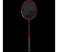 Babolat X-Feel Rise Badminton Racket