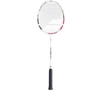 Babolat X-Feel Rise Badminton Racket One Size