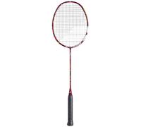Babolat X-Feel Spark 2026 unstrung 11kg