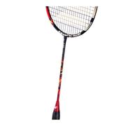 Babolat X-Feel Spark Badminton Racket
