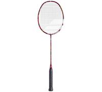 Babolat X-Feel Spark Badminton Racket One Size