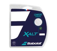 Babolat XALT 12M Tennis String 16g-130mm