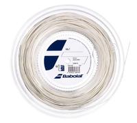 Babolat XALT 200M Tennis String 1.30 mm