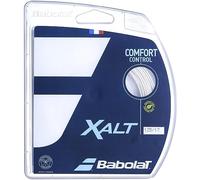 Babolat Xalt 12 M Tennis Single String