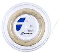 Babolat XCEL 1,35 mm (200 m) Tennis String