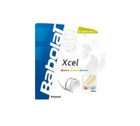 Babolat Xcel