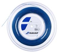 Babolat XCEL Blue 1.30 (200 m) Tennis String