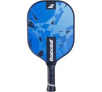 Babolat XPLR Pickleball Paddle (Blue/Black)