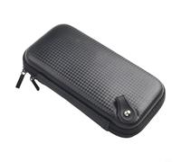 babominimer 14-Piece Carburetor Adjustment Tool Screwdriver Kit for 2-Cycle Engine Maintenance, Compatible with, For Craftsman, For Homelite, and Other